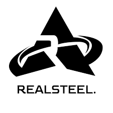 Real Steel