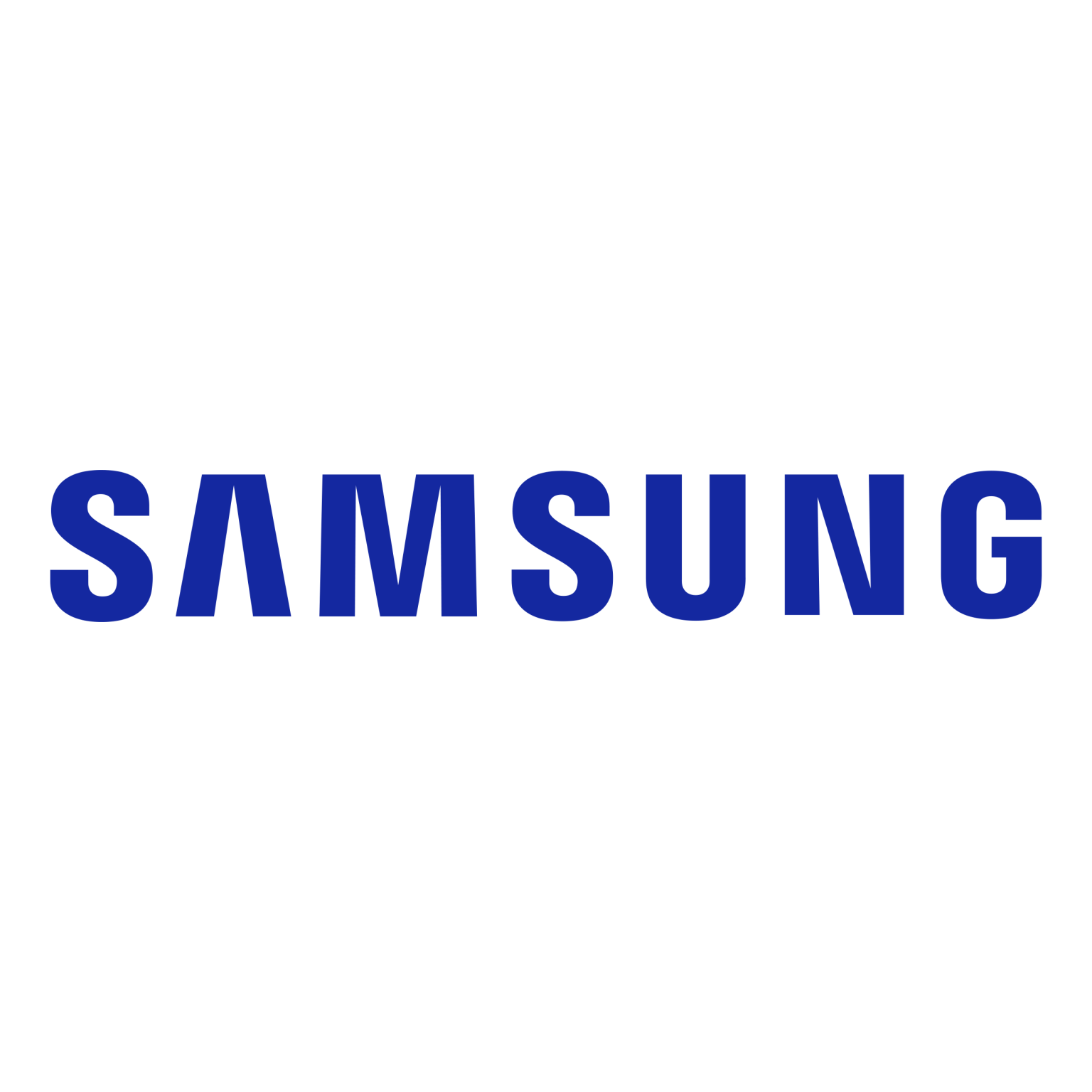 TotalEnergies ENEOS installs a 28 MWp rooftop solar power project on Samsung Electronics HCMC CE Complex