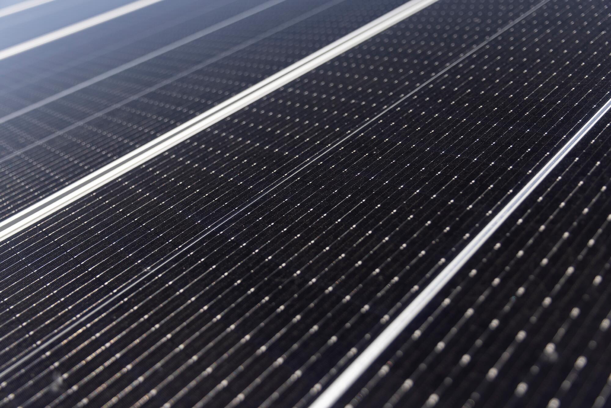 TotalEnergies ENEOS to install rooftop solar PV system at Jintana manufacturing plant in Thailand